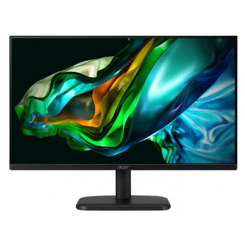 ACER monitor 27 inch [EK271P6BMIX/VG272UV3BMIIPX/XV272UV3BMIIPRX/XB273UX2BMIIPRX/XV272KV5BMIIPRX/B277GBMIPRX]